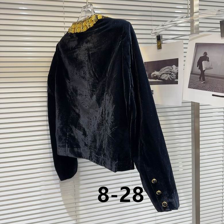Balmain S-XL  (112)